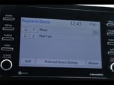 Used 2022 Toyota Camry SE image 5