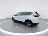 Used 2022 Honda CR-V EX image 6