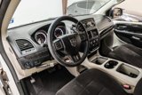 Used 2012 Dodge Grand Caravan SXT image 3