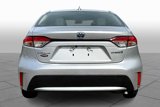 Used 2020 Toyota Corolla LE image 4