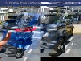 Used 2023 Ford Edge SEL image 3
