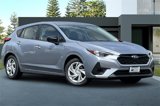 New 2025 Subaru Impreza 2.0i image 2