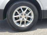 Used 2023 Chevrolet Equinox LT image 5
