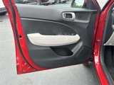 Used 2023 Hyundai Venue SEL image 5