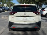 Used 2023 Nissan Rogue SV image 4