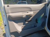 Used 2008 GMC Sierra 1500 W/T image 6