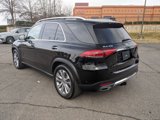 Certified 2020 Mercedes-Benz GLE 350 image 5