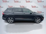Used 2021 Volkswagen Tiguan SEL image 4