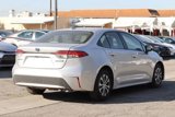 Used 2022 Toyota Corolla LE image 5