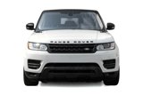 Used 2017 Land Rover Range Rover Sport SE image 5