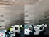 Used 2017 Ford Escape SE image 5