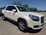 Used 2014 GMC Acadia SLT image 5