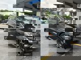 Used 2019 Chevrolet Bolt Premier w/ Infotainment Package image 2