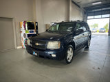 Used 2008 Chevrolet TrailBlazer LT image 2