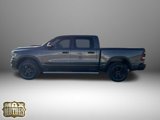 Used 2021 RAM 1500 Rebel w/ Rebel Level 1 Equipment Group image 6