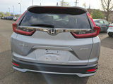 Used 2020 Honda CR-V EX image 5