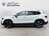 Certified 2024 Volkswagen Taos SE image 2
