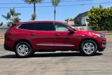 Used 2021 Buick Enclave Essence w/ Sound and Sites Package image 3