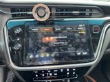 Certified 2023 Chevrolet Bolt LT w/ Infotainment Package image 3