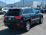 Used 2012 Jeep Grand Cherokee Laredo w/ Laredo E Group image 3