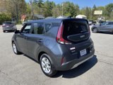 Used 2023 Kia Soul LX w/ Option Group 015 image 3