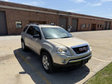 Used 2012 GMC Acadia SLE image 6
