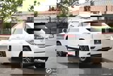 Used 2013 Lexus RX 350 F Sport image 5