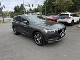 Used 2021 Volvo XC60 T5 Momentum w/ Premium Package image 3