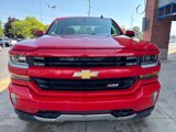 Used 2016 Chevrolet Silverado 1500 LT w/ All Star Edition image 3