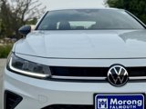 New 2025 Volkswagen Jetta Sport image 4
