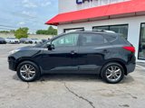 Used 2014 Hyundai Tucson Limited image 4
