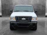 Used 2008 Ford Ranger XL image 2