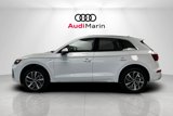 Used 2024 Audi Q5 2.0T Premium Plus image 2