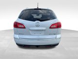 Used 2017 Buick Enclave Premium image 4