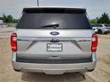 Used 2019 Ford Expedition XLT w/ Equipment Group 202A image 3