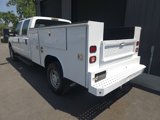 Used 2015 Ford F350 XL image 3