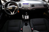 Used 2009 Honda Civic LX-S image 2