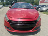 Used 2014 Dodge Dart GT image 3