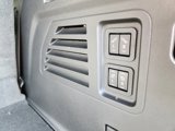 New 2025 GMC Acadia Denali image 3