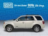 Used 2008 Ford Escape Limited image 2