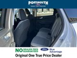 Used 2021 Ford Escape SE w/ Convenience Package image 5