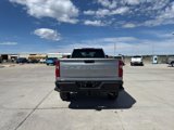 New 2025 Chevrolet Silverado 2500 Custom image 4