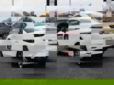 New 2025 MAZDA MAZDA3 s image 4