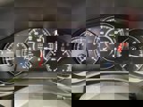 New 2025 MAZDA CX-30 AWD 2.5 S w/ Select Sport Pkg image 5
