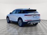 Used 2022 Lincoln Corsair AWD w/ Premium Package image 5