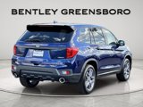 Used 2022 Honda Passport EX-L image 4