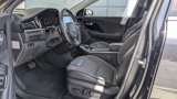 Used 2022 Kia Niro EX image 4