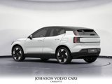 New 2025 Volvo EX30 Plus w/ Climate Package image 4
