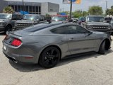 Used 2021 Ford Mustang Coupe w/ Black Accent Package image 5