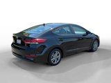Used 2018 Hyundai Elantra SEL w/ Cargo Package image 5